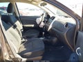 Photo 5 of 17 — 2015 Nissan Versa