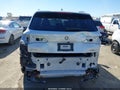 Photo 17 of 17 — 2021 BMW X5