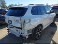 Photo 4 of 17 — 2021 BMW X5