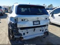 Photo 6 of 17 — 2021 BMW X5