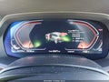 Photo 7 of 17 — 2021 BMW X5