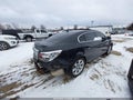 Photo 4 of 10 — 2011 Buick LaCrosse