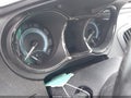 2011 Buick LaCrosse — photo 7 of 10 | VIN 1G4GE5ED2BF139146