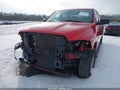 2014 Ram 1500 — photo 6 of 17 | VIN 1C6RR7ST2ES183319