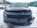 Photo 12 of 16 — 2023 Dodge Charger
