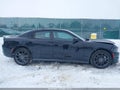 Photo 13 of 16 — 2023 Dodge Charger