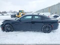 Photo 14 of 16 — 2023 Dodge Charger
