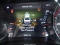 Photo 15 of 16 — 2023 Dodge Charger