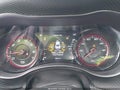 Photo 7 of 16 — 2023 Dodge Charger