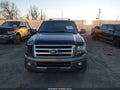 Photo 12 of 16 — 2014 Ford Expedition