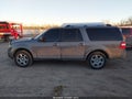 Photo 14 of 16 — 2014 Ford Expedition