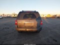Photo 16 of 16 — 2014 Ford Expedition