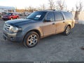 Photo 2 of 16 — 2014 Ford Expedition