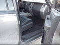 Photo 5 of 16 — 2014 Ford Expedition