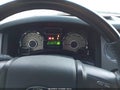 Photo 7 of 16 — 2014 Ford Expedition