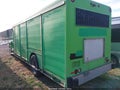 Photo 3 of 16 — 2012 International 4000-Series
