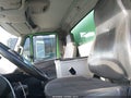 Photo 6 of 16 — 2012 International 4000-Series