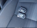 Photo 11 of 16 — 2026 Honda Civic