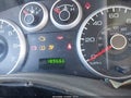 Photo 15 of 16 — 2008 Ford Fusion