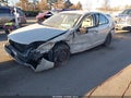 Photo 2 of 16 — 2008 Ford Fusion
