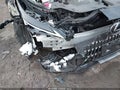 2025 Lexus NX 350h — photo 6 of 14 | VIN 2T2GKCEZ2SC035791