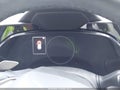2025 Lexus NX 350h — photo 7 of 14 | VIN 2T2GKCEZ2SC035791