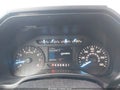 2018 Ford F-150 — photo 7 of 16 | VIN 1FTEX1CB3JKE72428