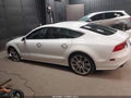 2012 Audi A7 — photo 14 of 16 | VIN WAU2GAFC0CN159715
