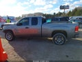 Photo 15 of 17 — 2008 GMC Sierra 1500