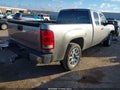 Photo 4 of 17 — 2008 GMC Sierra 1500