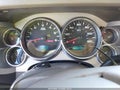 Photo 7 of 17 — 2008 GMC Sierra 1500