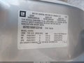2008 GMC Sierra 1500 — photo 9 of 17 | VIN 2GTEC190981223143