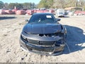 Photo 12 of 16 — 2017 Dodge Charger
