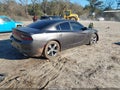 Photo 4 of 16 — 2017 Dodge Charger