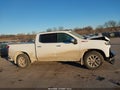 Photo 14 of 17 — 2020 Chevrolet Silverado 1500