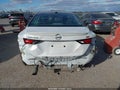 Photo 16 of 16 — 2024 Nissan Sentra