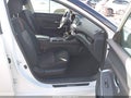 Photo 5 of 16 — 2024 Nissan Sentra