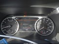 Photo 7 of 16 — 2024 Nissan Sentra