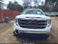Photo 13 of 17 — 2025 GMC Sierra 1500