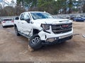 Photo 1 of 17 — 2025 GMC Sierra 1500