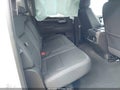 Photo 8 of 17 — 2025 GMC Sierra 1500
