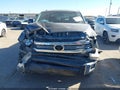 Photo 12 of 16 — 2016 Toyota Tundra