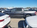 Photo 14 of 16 — 2016 Toyota Tundra