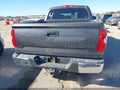 Photo 16 of 16 — 2016 Toyota Tundra