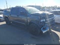 Photo 1 of 16 — 2016 Toyota Tundra