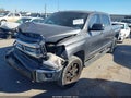 Photo 2 of 16 — 2016 Toyota Tundra
