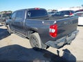 Photo 3 of 16 — 2016 Toyota Tundra