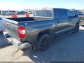 Photo 4 of 16 — 2016 Toyota Tundra