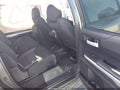 Photo 8 of 16 — 2016 Toyota Tundra