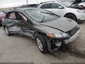 Photo 1 of 16 — 2006 Honda Civic